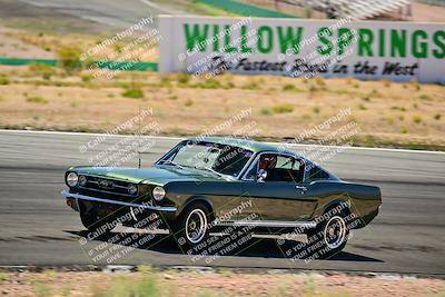 media/May-10-2025-Cobra Club (Sat) [[7b9c5022b1]]/Yellow Group/Session 2 (Turn 3)/